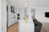 2828 Peachtree Road - Photo 25