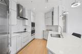 2828 Peachtree Road - Photo 26