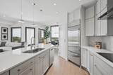2828 Peachtree Road - Photo 27