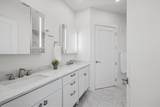 2828 Peachtree Road - Photo 30
