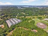 5557 Shadburn Ferry Road - Photo 12