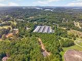 5557 Shadburn Ferry Road - Photo 13