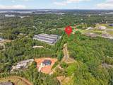 5557 Shadburn Ferry Road - Photo 4