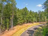 5557 Shadburn Ferry Road - Photo 6