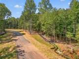 5557 Shadburn Ferry Road - Photo 7