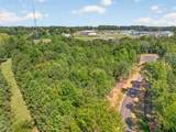 5557 Shadburn Ferry Road - Photo 8