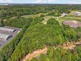 5557 Shadburn Ferry Road - Photo 9