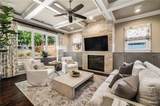 2872 Parkridge Drive - Photo 4