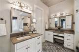 2872 Parkridge Drive - Photo 47