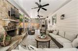 2872 Parkridge Drive - Photo 48