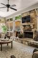 2872 Parkridge Drive - Photo 49