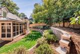2872 Parkridge Drive - Photo 50