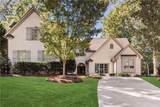 2872 Parkridge Drive - Photo 51