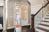 2872 Parkridge Drive - Photo 52