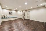 2872 Parkridge Drive - Photo 67