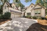 2872 Parkridge Drive - Photo 70