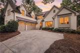 2872 Parkridge Drive - Photo 71