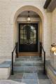 2872 Parkridge Drive - Photo 72