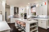2872 Parkridge Drive - Photo 8