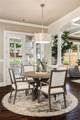 2872 Parkridge Drive - Photo 9