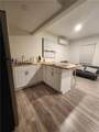 61 Oxford Brook Way - Photo 34