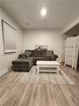 61 Oxford Brook Way - Photo 36