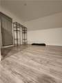61 Oxford Brook Way - Photo 38