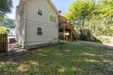 61 Oxford Brook Way - Photo 39