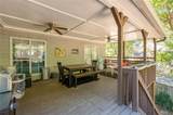 61 Oxford Brook Way - Photo 40