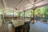 61 Oxford Brook Way - Photo 41