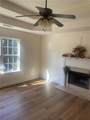 5482 Latham Manor Drive - Photo 10