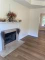 5482 Latham Manor Drive - Photo 11
