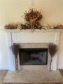 5482 Latham Manor Drive - Photo 12