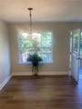 5482 Latham Manor Drive - Photo 13
