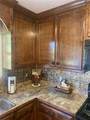 5482 Latham Manor Drive - Photo 14