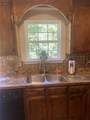 5482 Latham Manor Drive - Photo 16