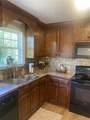 5482 Latham Manor Drive - Photo 18
