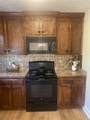 5482 Latham Manor Drive - Photo 19