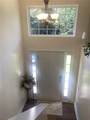 5482 Latham Manor Drive - Photo 2