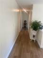 5482 Latham Manor Drive - Photo 20