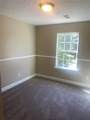 5482 Latham Manor Drive - Photo 21