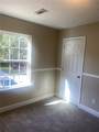 5482 Latham Manor Drive - Photo 22