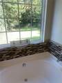 5482 Latham Manor Drive - Photo 25