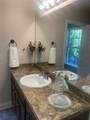 5482 Latham Manor Drive - Photo 26