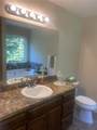 5482 Latham Manor Drive - Photo 27