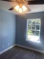 5482 Latham Manor Drive - Photo 28