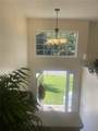 5482 Latham Manor Drive - Photo 3