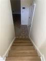 5482 Latham Manor Drive - Photo 31