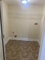 5482 Latham Manor Drive - Photo 32