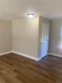 5482 Latham Manor Drive - Photo 33